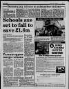 Liverpool Daily Post (Welsh Edition) Monday 06 June 1988 Page 9