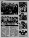 Liverpool Daily Post (Welsh Edition) Monday 06 June 1988 Page 13