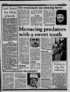 Liverpool Daily Post (Welsh Edition) Monday 06 June 1988 Page 19