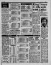 Liverpool Daily Post (Welsh Edition) Monday 06 June 1988 Page 25