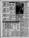 Liverpool Daily Post (Welsh Edition) Monday 06 June 1988 Page 26