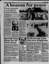 Liverpool Daily Post (Welsh Edition) Tuesday 07 June 1988 Page 4