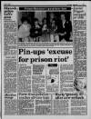 Liverpool Daily Post (Welsh Edition) Tuesday 07 June 1988 Page 5