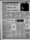 Liverpool Daily Post (Welsh Edition) Tuesday 07 June 1988 Page 6