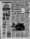 Liverpool Daily Post (Welsh Edition) Tuesday 07 June 1988 Page 8