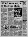 Liverpool Daily Post (Welsh Edition) Tuesday 07 June 1988 Page 11