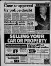 Liverpool Daily Post (Welsh Edition) Tuesday 07 June 1988 Page 14