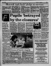 Liverpool Daily Post (Welsh Edition) Tuesday 07 June 1988 Page 15