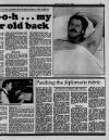Liverpool Daily Post (Welsh Edition) Tuesday 07 June 1988 Page 17