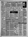 Liverpool Daily Post (Welsh Edition) Tuesday 07 June 1988 Page 21