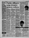 Liverpool Daily Post (Welsh Edition) Tuesday 07 June 1988 Page 24