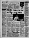 Liverpool Daily Post (Welsh Edition) Tuesday 07 June 1988 Page 30