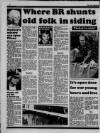 Liverpool Daily Post (Welsh Edition) Wednesday 08 June 1988 Page 6