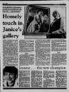 Liverpool Daily Post (Welsh Edition) Wednesday 08 June 1988 Page 7
