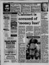 Liverpool Daily Post (Welsh Edition) Wednesday 08 June 1988 Page 8