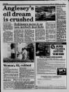 Liverpool Daily Post (Welsh Edition) Wednesday 08 June 1988 Page 9