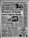 Liverpool Daily Post (Welsh Edition) Wednesday 08 June 1988 Page 11