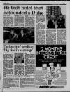 Liverpool Daily Post (Welsh Edition) Wednesday 08 June 1988 Page 21