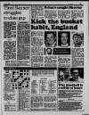 Liverpool Daily Post (Welsh Edition) Wednesday 08 June 1988 Page 29