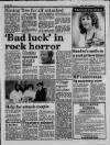 Liverpool Daily Post (Welsh Edition) Thursday 09 June 1988 Page 3