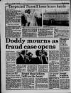 Liverpool Daily Post (Welsh Edition) Thursday 09 June 1988 Page 4