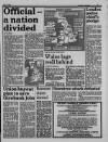 Liverpool Daily Post (Welsh Edition) Thursday 09 June 1988 Page 5