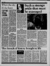 Liverpool Daily Post (Welsh Edition) Thursday 09 June 1988 Page 7