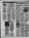 Liverpool Daily Post (Welsh Edition) Thursday 09 June 1988 Page 8