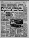 Liverpool Daily Post (Welsh Edition) Thursday 09 June 1988 Page 15