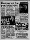 Liverpool Daily Post (Welsh Edition) Thursday 09 June 1988 Page 17