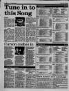 Liverpool Daily Post (Welsh Edition) Thursday 09 June 1988 Page 32