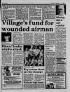 Liverpool Daily Post (Welsh Edition) Friday 10 June 1988 Page 3