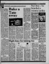 Liverpool Daily Post (Welsh Edition) Friday 10 June 1988 Page 7