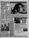 Liverpool Daily Post (Welsh Edition) Friday 10 June 1988 Page 9