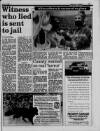 Liverpool Daily Post (Welsh Edition) Friday 10 June 1988 Page 11
