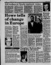 Liverpool Daily Post (Welsh Edition) Friday 10 June 1988 Page 12