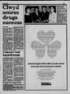 Liverpool Daily Post (Welsh Edition) Friday 10 June 1988 Page 13
