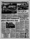 Liverpool Daily Post (Welsh Edition) Friday 10 June 1988 Page 17