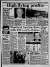 Liverpool Daily Post (Welsh Edition) Friday 10 June 1988 Page 23