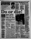 Liverpool Daily Post (Welsh Edition) Friday 10 June 1988 Page 35