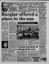 Liverpool Daily Post (Welsh Edition) Saturday 11 June 1988 Page 3