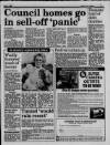 Liverpool Daily Post (Welsh Edition) Saturday 11 June 1988 Page 9