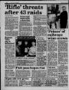 Liverpool Daily Post (Welsh Edition) Saturday 11 June 1988 Page 10