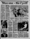 Liverpool Daily Post (Welsh Edition) Saturday 11 June 1988 Page 11