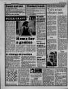 Liverpool Daily Post (Welsh Edition) Saturday 11 June 1988 Page 18