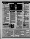 Liverpool Daily Post (Welsh Edition) Saturday 11 June 1988 Page 20