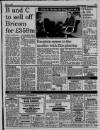 Liverpool Daily Post (Welsh Edition) Saturday 11 June 1988 Page 25