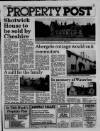 Liverpool Daily Post (Welsh Edition) Saturday 11 June 1988 Page 27