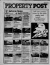 Liverpool Daily Post (Welsh Edition) Saturday 11 June 1988 Page 28