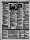Liverpool Daily Post (Welsh Edition) Monday 13 June 1988 Page 2